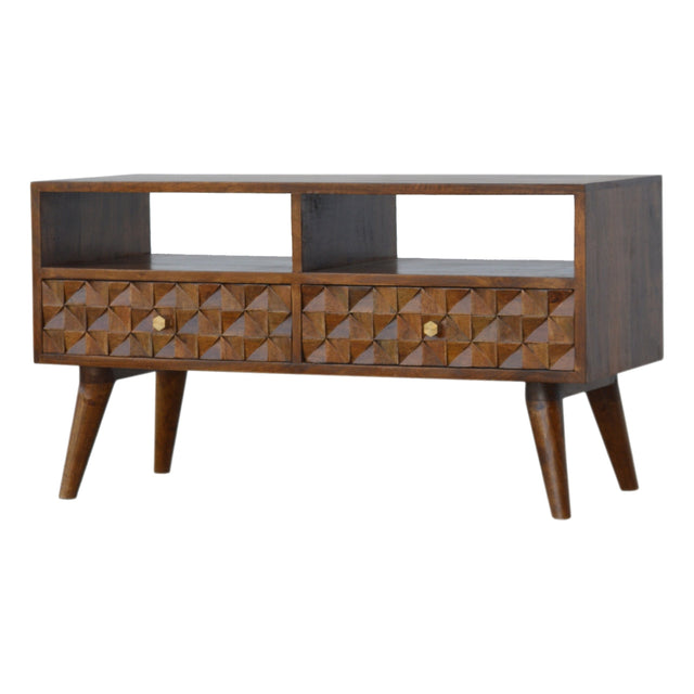TV Units