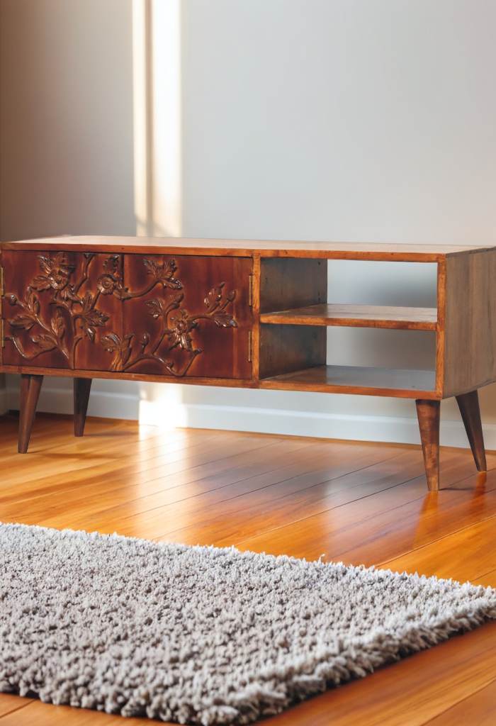 <h1><strong>Design meets soul.</strong><br/>Create spaces that speak your story.</h1>