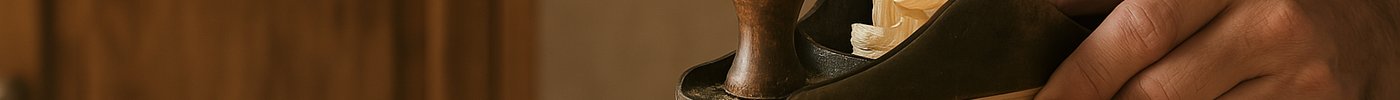 Why Bespoke Furniture Makes a Difference