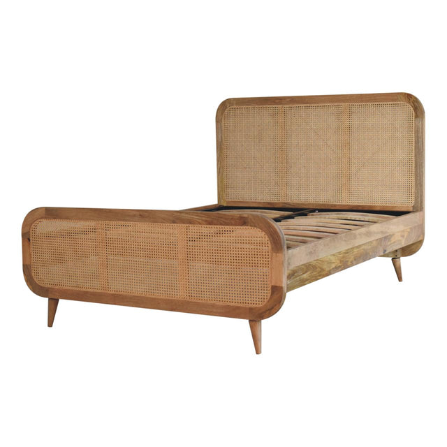Beds