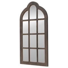 Collection image for: Mirrors