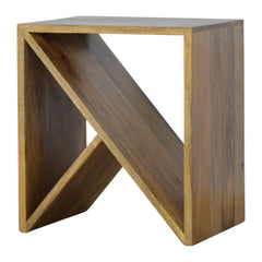Collection image for: Side Tables