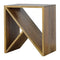 Side Tables