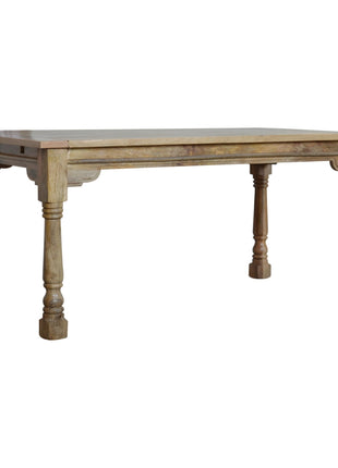 Granary Extension Dining Table