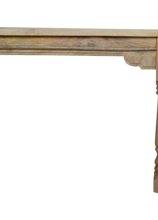 Granary Extension Dining Table