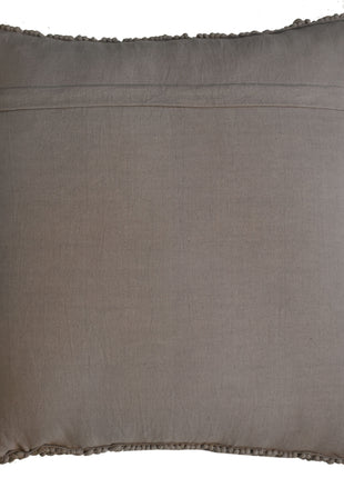 Lira Cushion Set of 2 - Grey