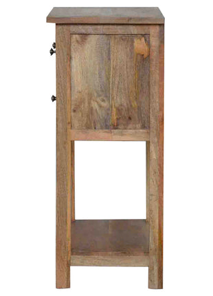 Country Style Telephone Table