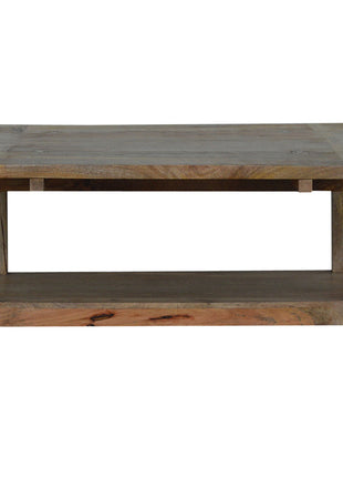 Trilogy Coffee Table