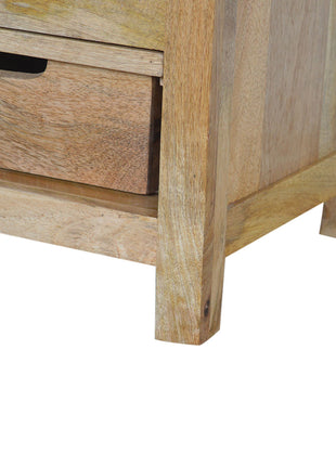 Wine Cabinet