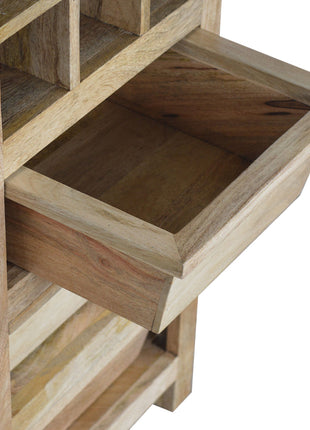 Wine Cabinet