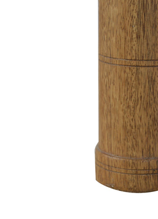 Thakat End Table