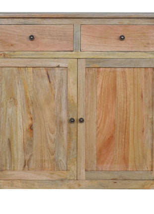 Sideboard im Landhausstil