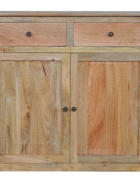 Country Style Sideboard