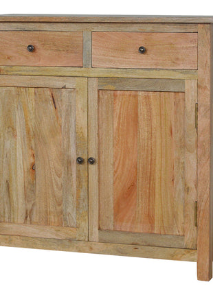 Sideboard im Landhausstil
