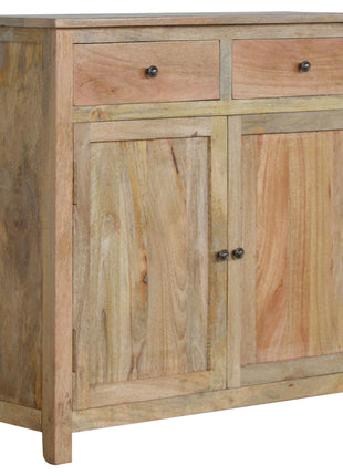 Sideboard im Landhausstil