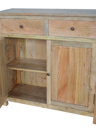 Sideboard im Landhausstil