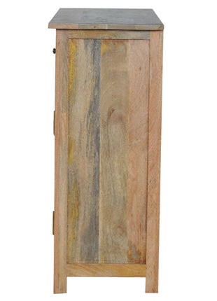 Sideboard im Landhausstil
