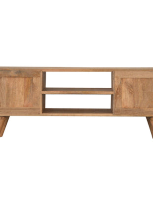 Rafina Entertainment Unit