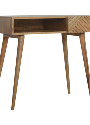 Lille Writing Desk
