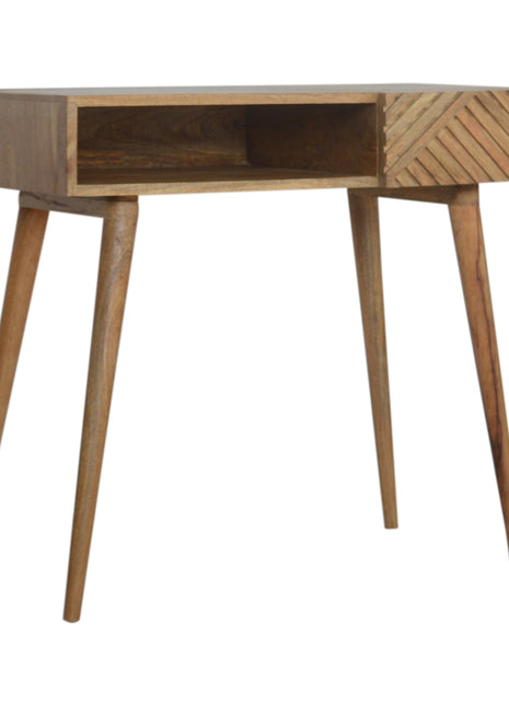 Lille Writing Desk