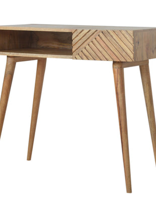 Lille Writing Desk