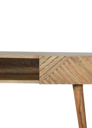 Lille Writing Desk
