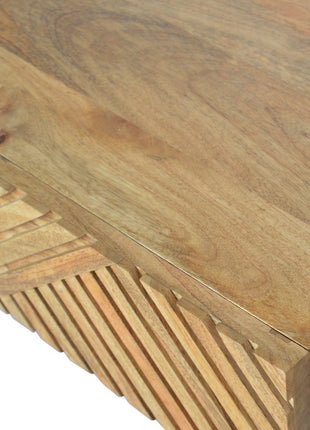 Lille Writing Desk
