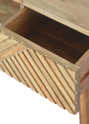 Lille Writing Desk