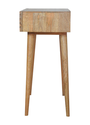 Lille Writing Desk