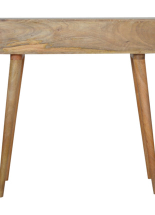 Lille Writing Desk