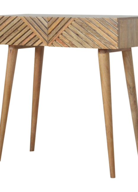 Lille Console Table