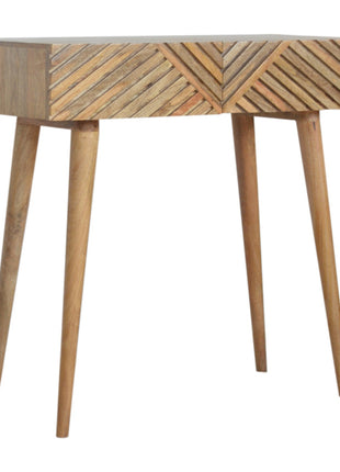 Lille Console Table