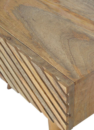 Lille Console Table