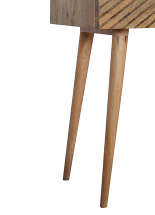Lille Console Table