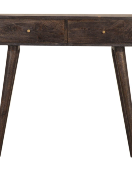 Cairo Console Table