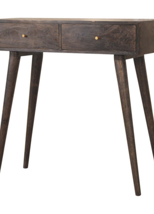 Cairo Console Table