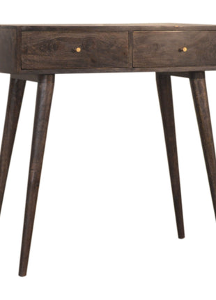 Cairo Console Table