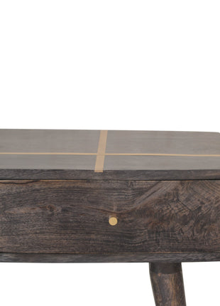 Cairo Console Table