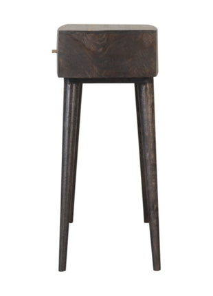 Cairo Console Table