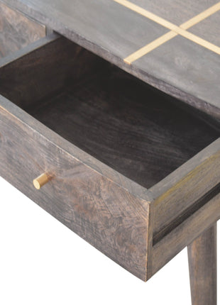 Cairo Console Table