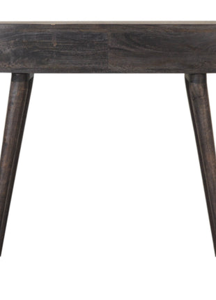 Cairo Console Table