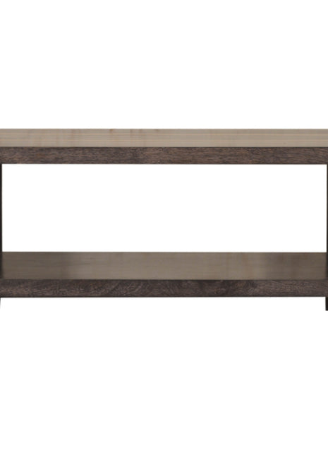 Cairo Coffee Table