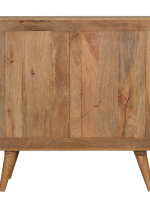 Dice Chest