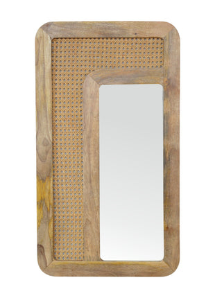 Larissa Long Mirror