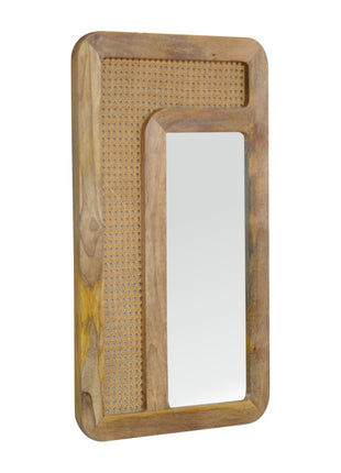 Larissa Long Mirror