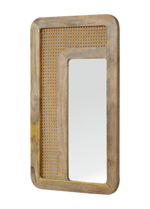Larissa Long Mirror