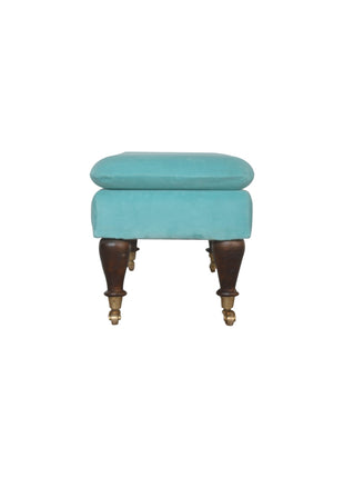 Aqua Bench with Castor Feet