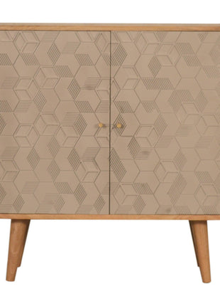 Acadia-Schrank