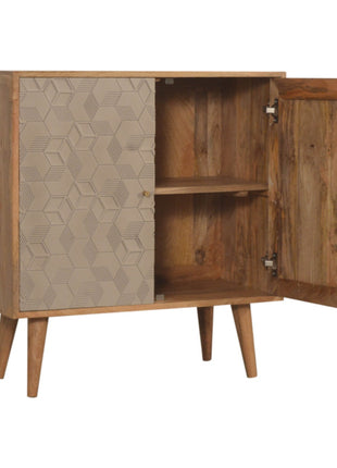 Acadia-Schrank