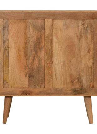 Acadia-Schrank